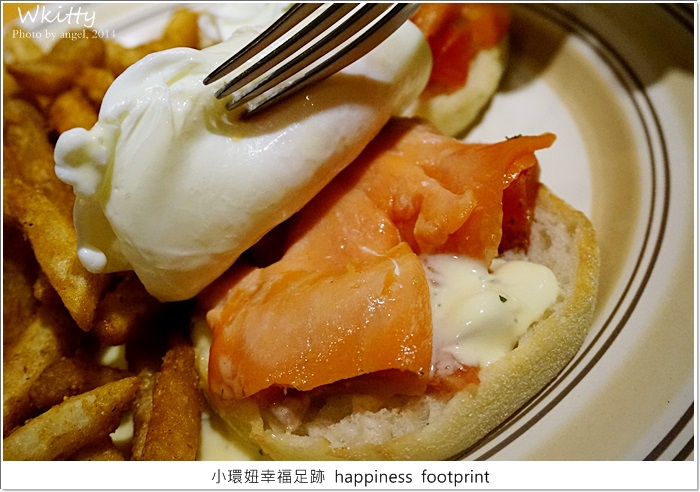 DSC01107.JPG DSC01107.JPG