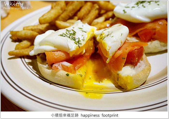 DSC01109.JPG DSC01109.JPG