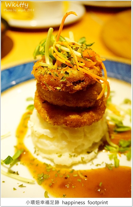 DSC01112.JPG DSC01112.JPG