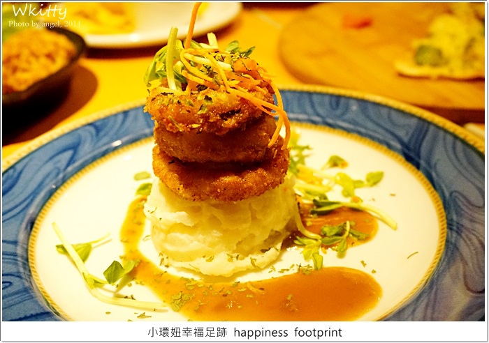 DSC01113.JPG DSC01113.JPG