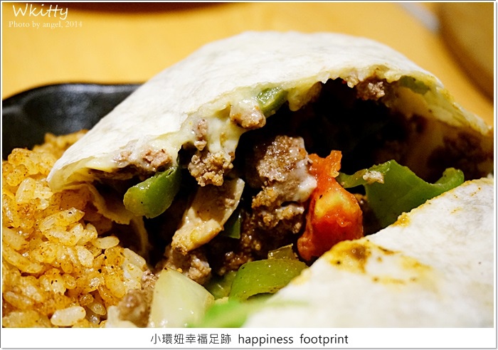 DSC01116.JPG DSC01116.JPG