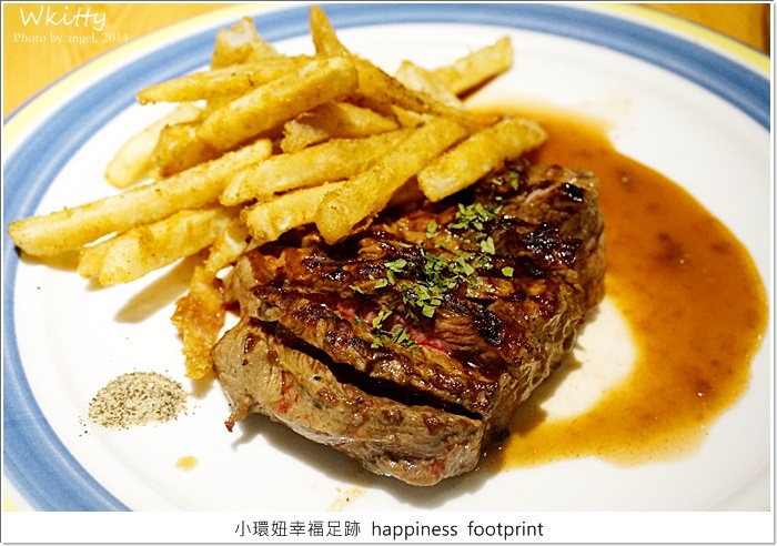 DSC01120.JPG DSC01120.JPG