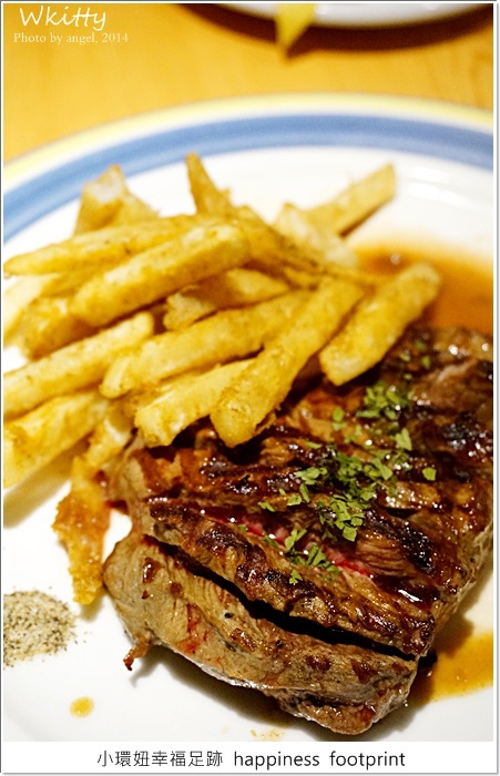 DSC01125.JPG DSC01125.JPG