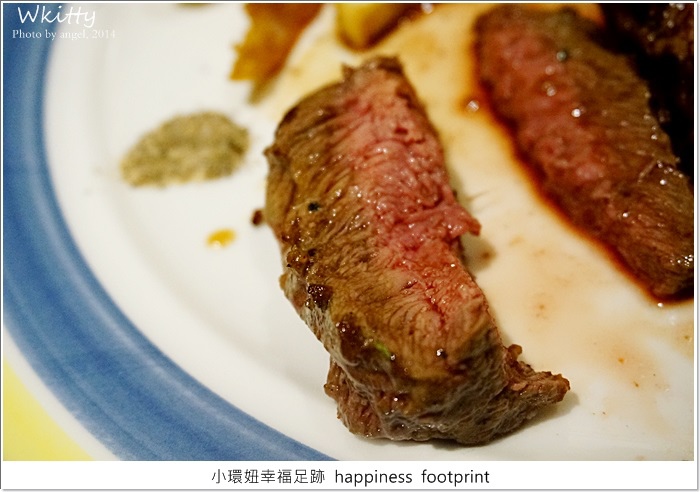 DSC01130.JPG DSC01130.JPG