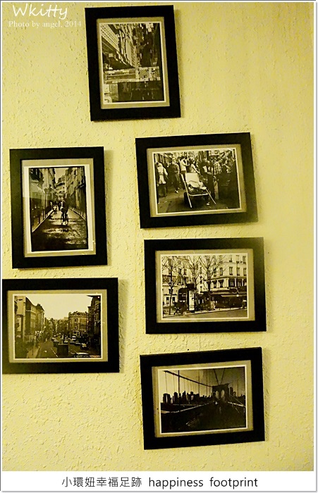 DSC01132.JPG DSC01132.JPG