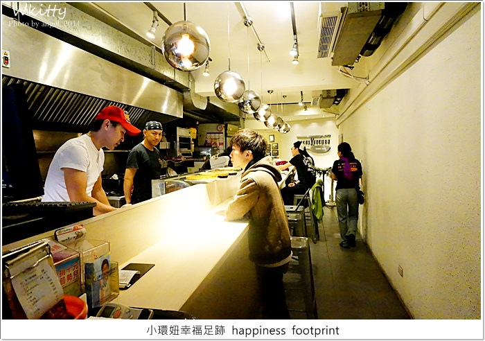 DSC01136.JPG DSC01136.JPG