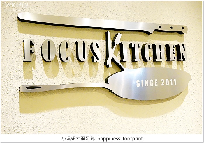 DSC01135.JPG DSC01135.JPG