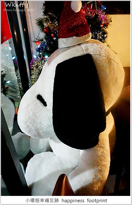 DSC01139.JPG DSC01139.JPG