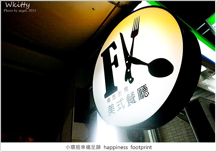 DSC01142.JPG DSC01142.JPG