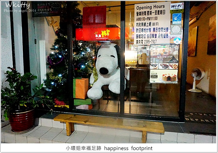 DSC01152.JPG DSC01152.JPG