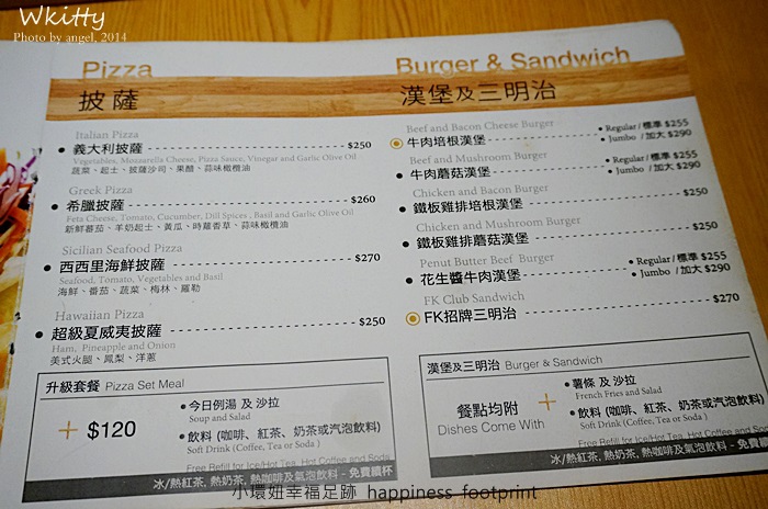 DSC00986.JPG DSC00986.JPG