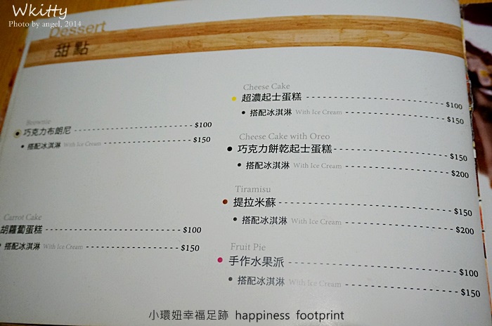 DSC00991.JPG DSC00991.JPG