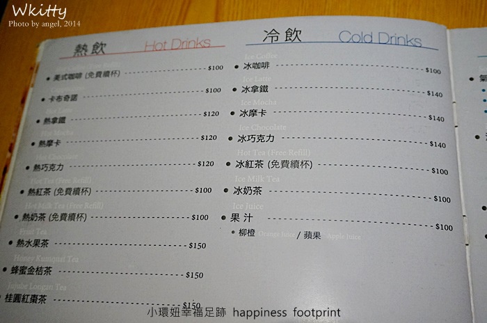 DSC00992.JPG DSC00992.JPG