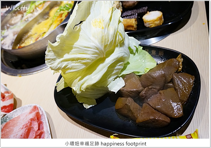 DSC03296.JPG DSC03296.JPG