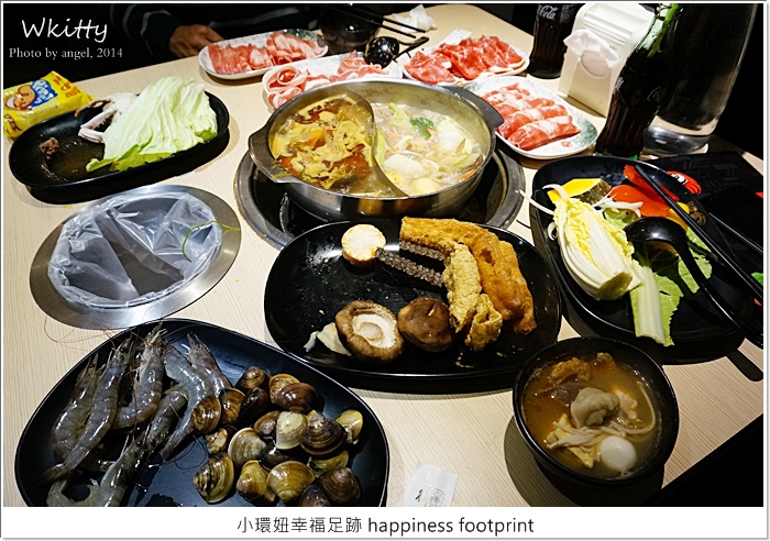 DSC03298.JPG DSC03298.JPG