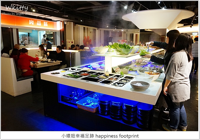 DSC03300.JPG DSC03300.JPG