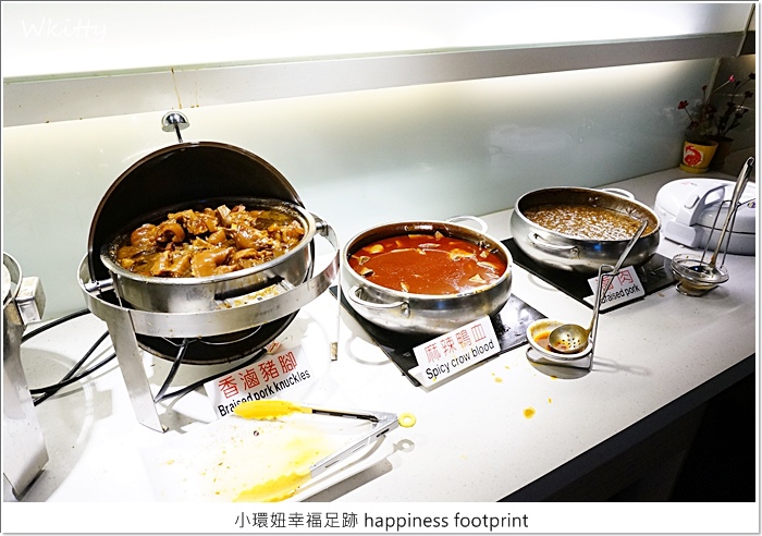 DSC03302.JPG DSC03302.JPG