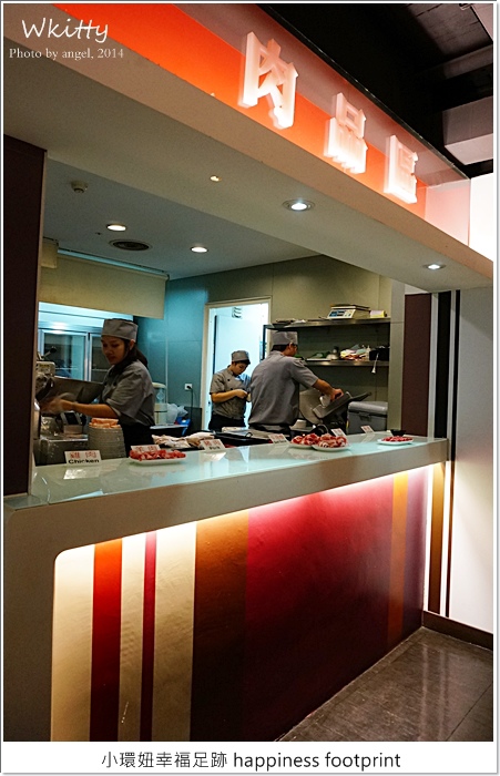 DSC03303.JPG DSC03303.JPG