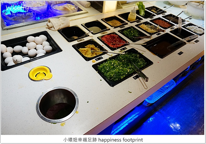 DSC03304.JPG DSC03304.JPG