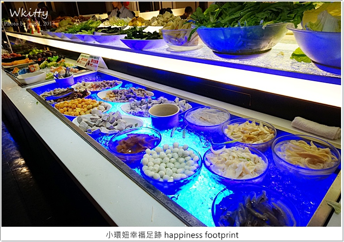 DSC03305.JPG DSC03305.JPG