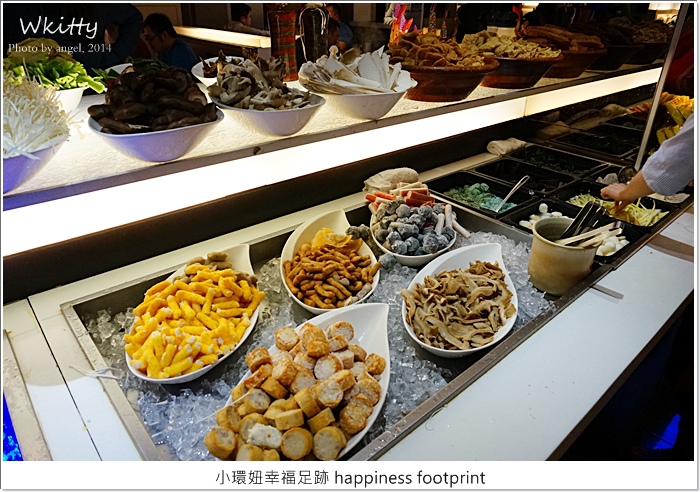 DSC03306.JPG DSC03306.JPG