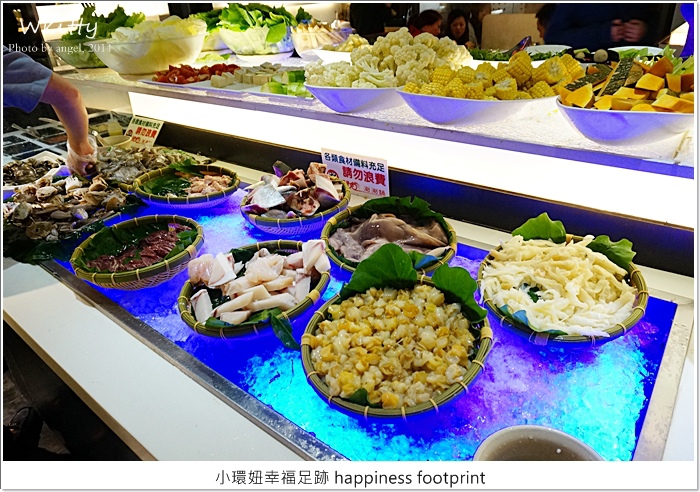 DSC03307.JPG DSC03307.JPG