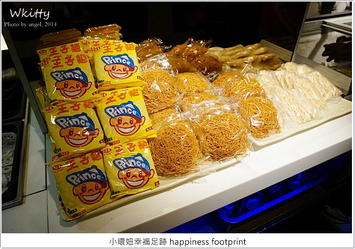 DSC03308.JPG DSC03308.JPG