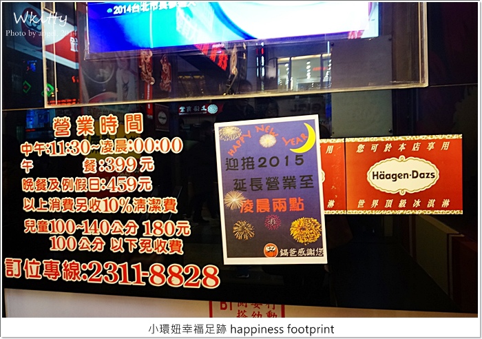 DSC03256.JPG DSC03256.JPG