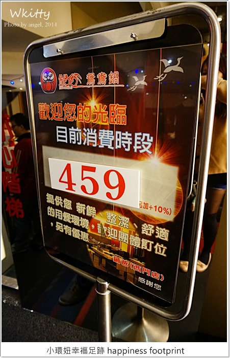 DSC03258.JPG DSC03258.JPG