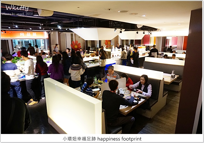 DSC03259.JPG DSC03259.JPG