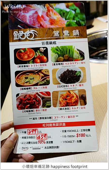 DSC03260.JPG DSC03260.JPG