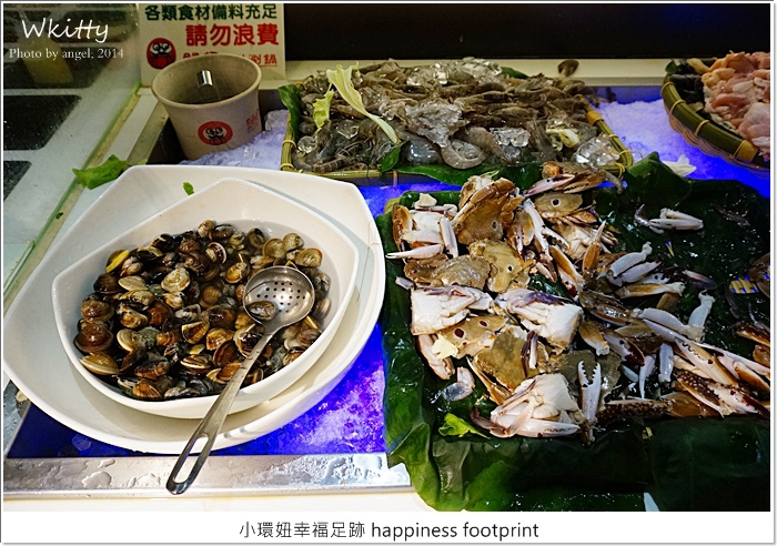 DSC03261.JPG DSC03261.JPG