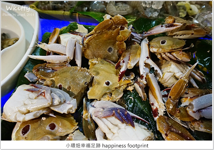 DSC03262.JPG DSC03262.JPG