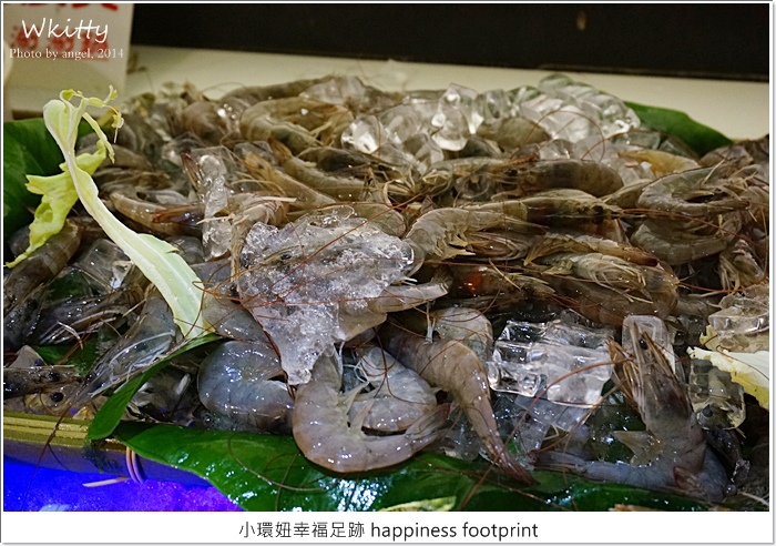 DSC03263.JPG DSC03263.JPG