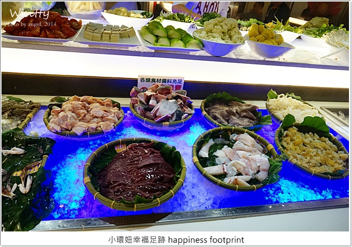 DSC03264.JPG DSC03264.JPG