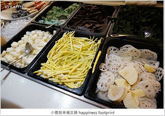 DSC03266.JPG DSC03266.JPG