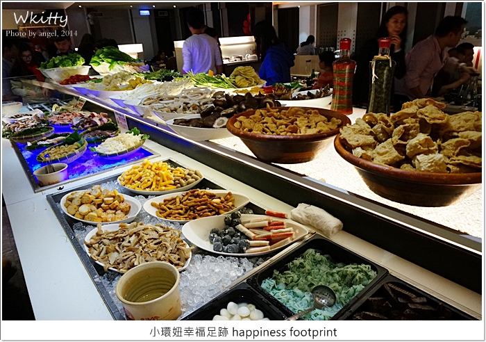 DSC03267.JPG DSC03267.JPG