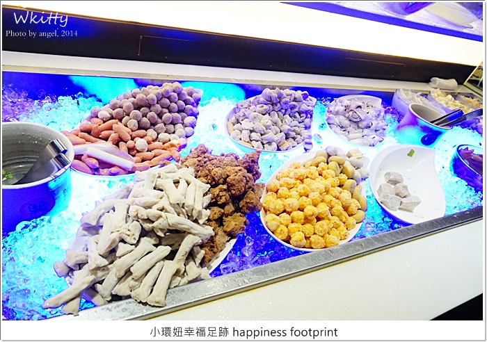 DSC03269.JPG DSC03269.JPG