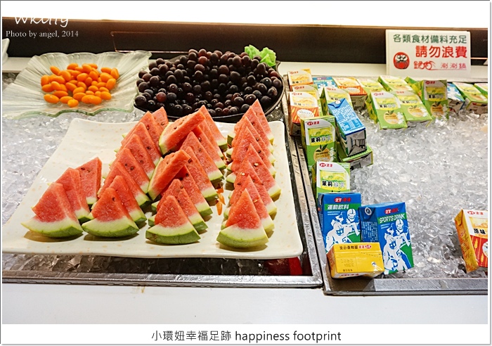 DSC03270.JPG DSC03270.JPG