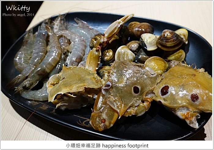 DSC03273.JPG DSC03273.JPG