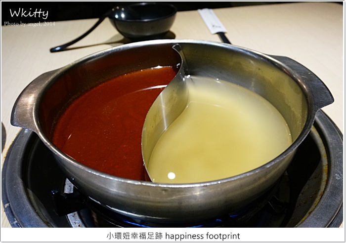 DSC03274.JPG DSC03274.JPG