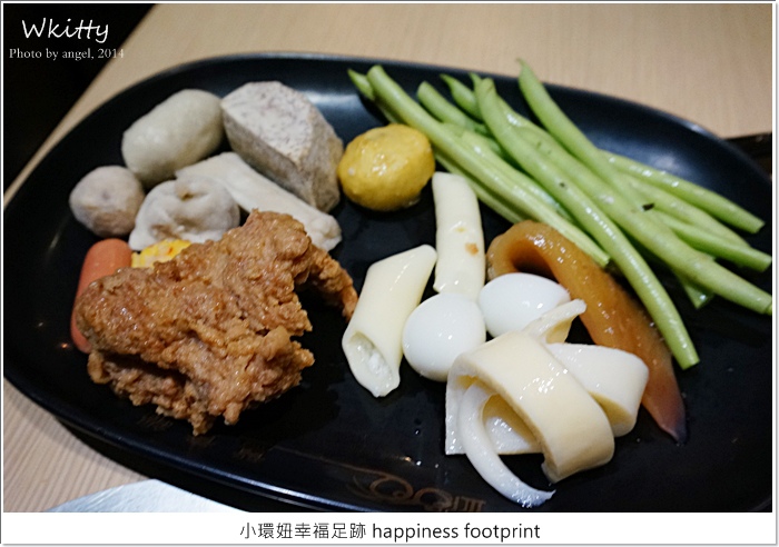 DSC03281.JPG DSC03281.JPG