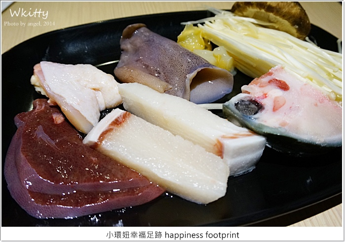 DSC03283.JPG DSC03283.JPG