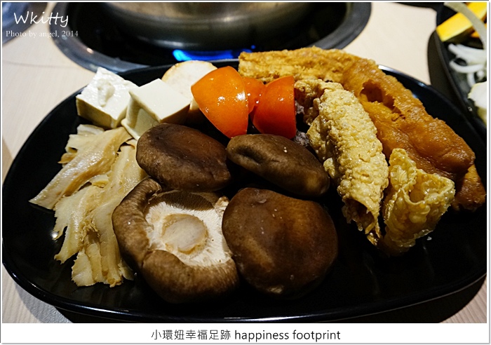 DSC03284.JPG DSC03284.JPG