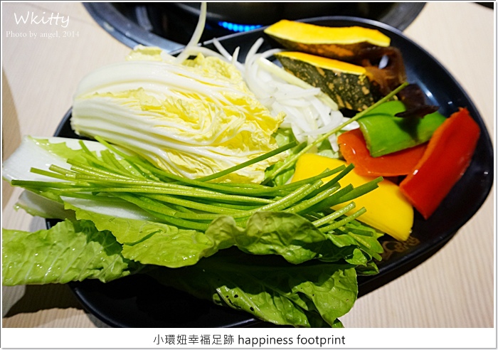 DSC03287.JPG DSC03287.JPG