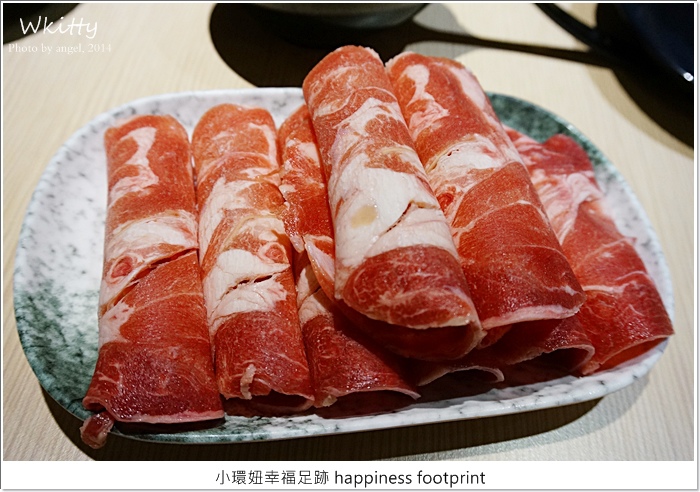 DSC03289.JPG DSC03289.JPG