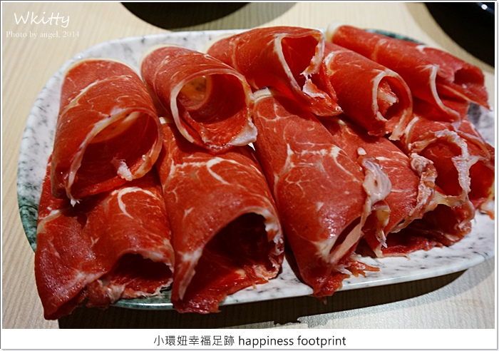 DSC03290.JPG DSC03290.JPG