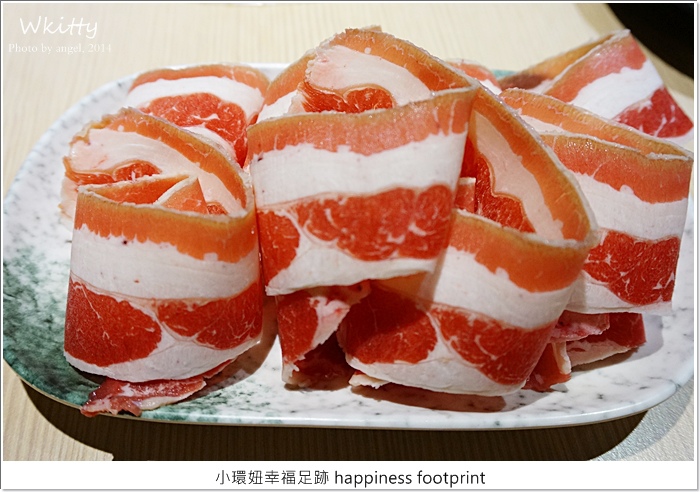 DSC03292.JPG DSC03292.JPG