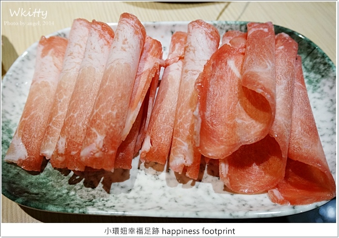 DSC03294.JPG DSC03294.JPG