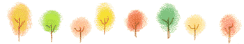 1366034201-2878409604.gif 1366034201-2878409604.gif